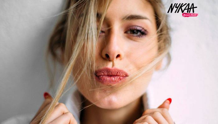 7 Lip Balm Beauty Hacks You’ll Love