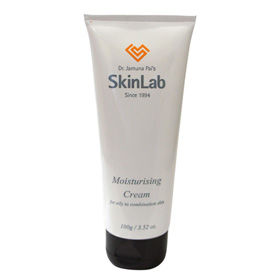 In Review: Dr Jamuna Pais Skin Lab Range - 18