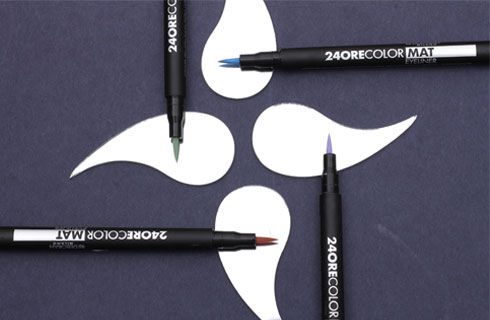 Vanity Kit Essentials By Deborah - 2