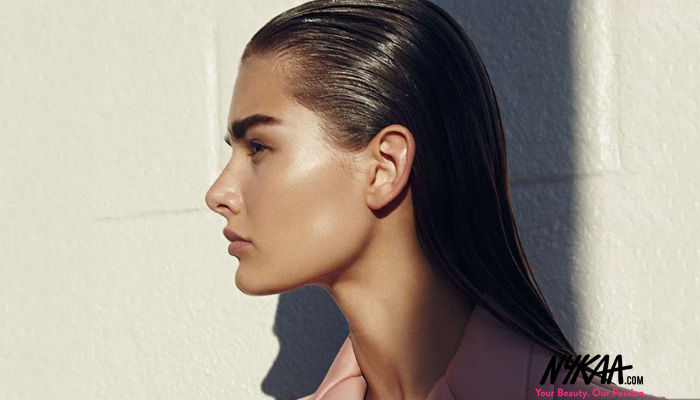 BEST HAIR OILS FOR HAIR GROWTH AND OTHER CONCERNS