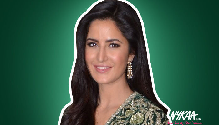 FIVE BRIDAL MAKEUP LOOKS FOR EVERY OCCASION