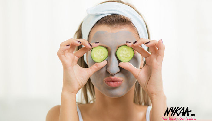 10 Best Facial Kits For Glowing Skin