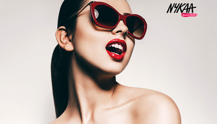 Word Of Mouth: Lip Trends & Textures We Loved This Year