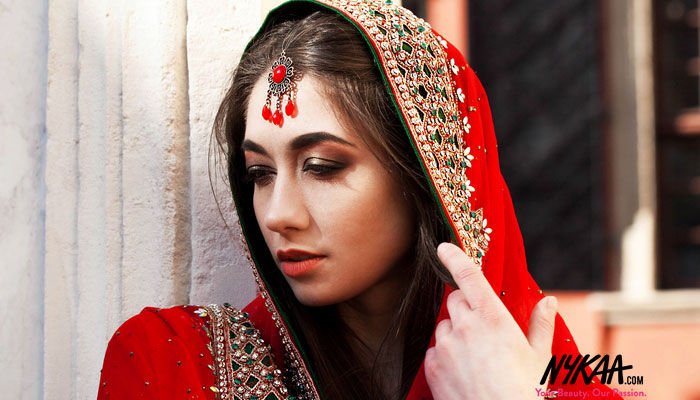 The Best Bridal Kits At Nykaa