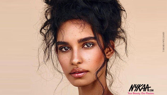 I Went ‘No Poo’ For A Month And My Hair’s Never Looked Better