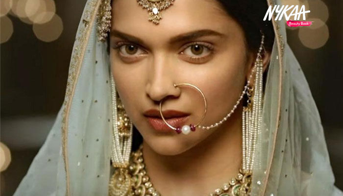 Bolly Boom: The Looks That Lit Up The Movies In 2018