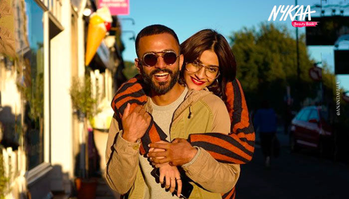 #CoupleGoals: Style Files Of B-Town’s Most Loved Celebrity Duos