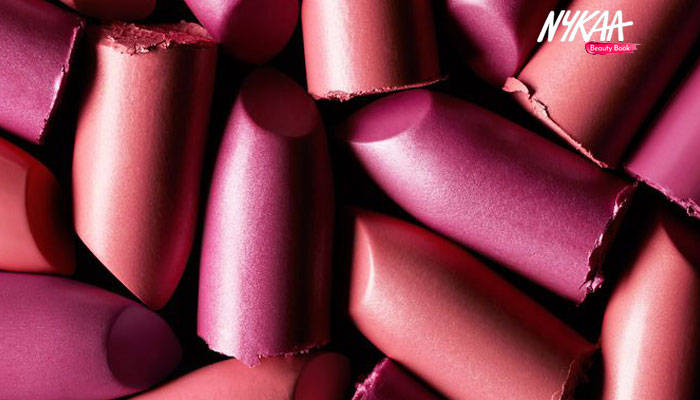 Perfect Pink Lipstick Shades for Your Skin Tone
