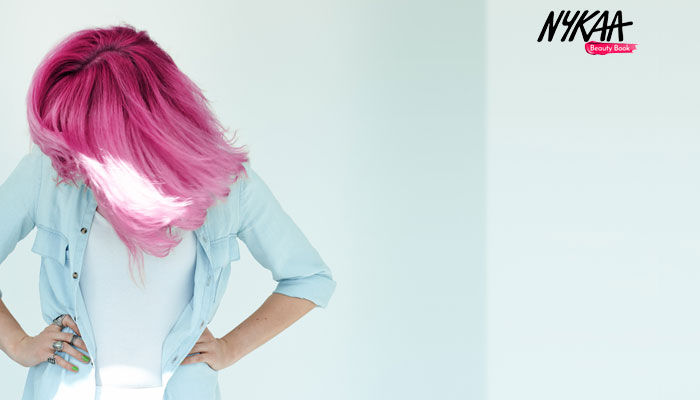 Masked Mane Superheroes For Colored S-tress