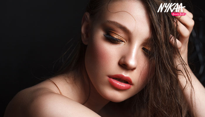 Your Perfect Guide On Types Of Eyeshadow and How To Apply Them