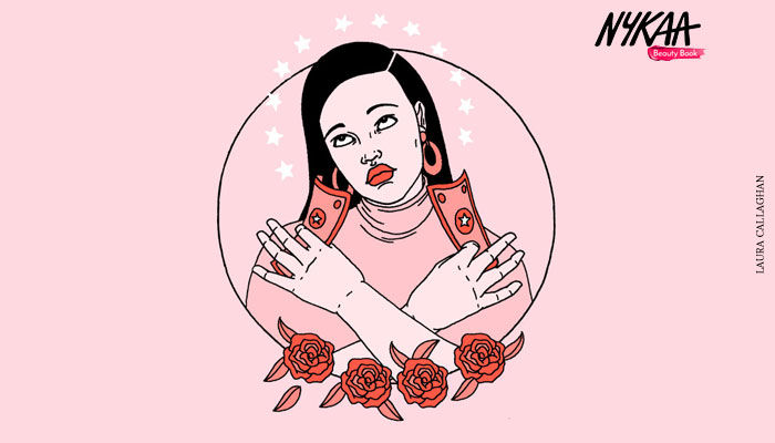 #IAmSoKadka Challenge – Beauty Editors On A Budget