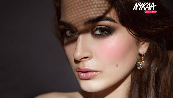 The Perfect Blush For Every Skin Tone