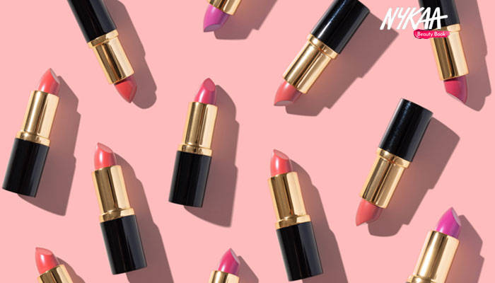 The Broke Girl’s Guide To Luxe Lips (For Less Than Rs. 500)