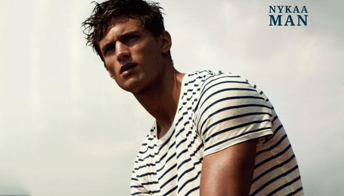 Summer Saviors: Deodorants For Every Man