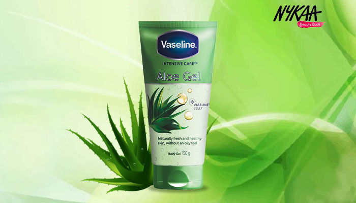 aloe vera marmelade selber machen Bernardos Kaktus-Aloe-Vera-Marmelade  Wine Shop Lanzarote