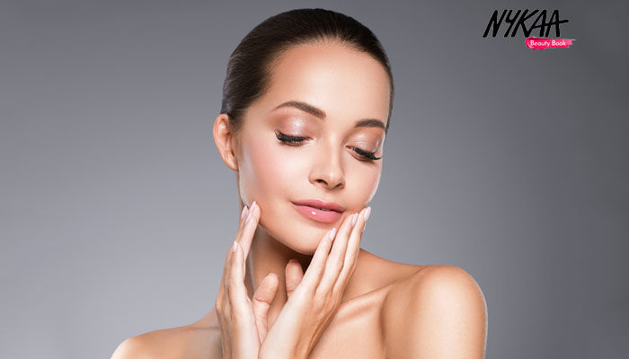 How to Get Rid of Oily Skin with Home Remedies