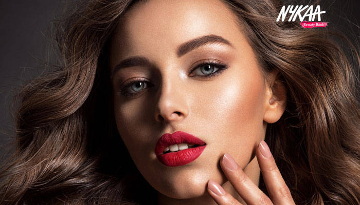 Best Red Lipstick Shades for Your Skin Tone