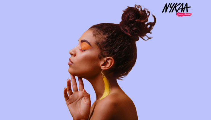 Pretty Patriotic: 6 Looks For Republic Day That Celebrates Our Country