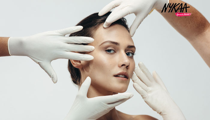 Listed! All The Leading Dermat-Skin Solutions To Hoard Rn