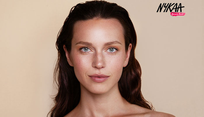 Lighter-Than-(H)Air Formulas That Save The Day