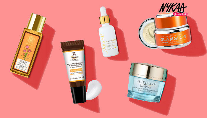 Eight Luxe Skincare Minis To Celebrate While Hibernating