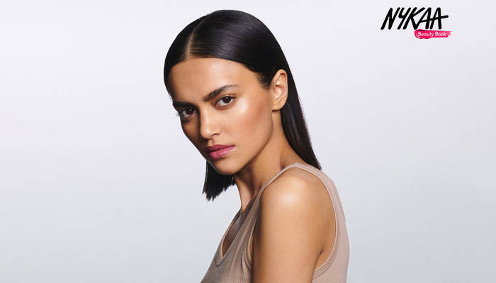 Found! Nude Lipsticks For Every Mood By M.A.C.