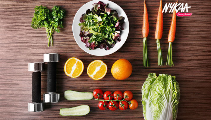 Best Weight Loss Tips To Stay Fit