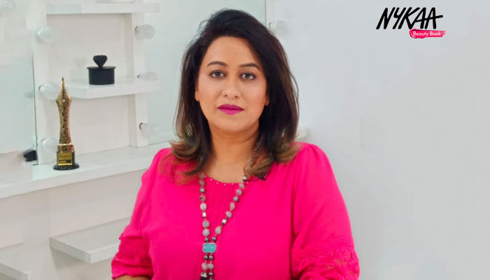 A Dermatologist’s Guide To Getting Rid Of Buttne—For Good