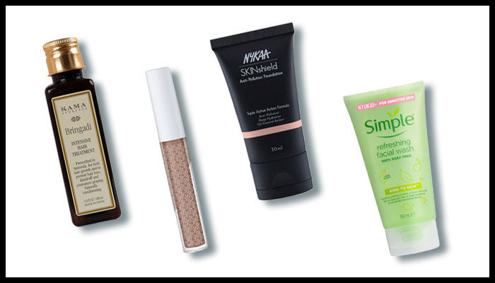 15 Editor-Approved Products You Can Shop From Nykaa’s Mega Republic Day Sale