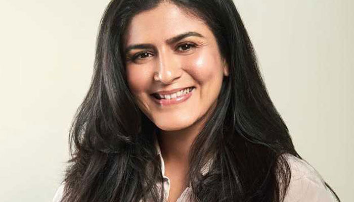 Expert Speaks—A Comprehensive Summer Beauty Guide by Leading Celebrity Makeup Artist Namrata Soni