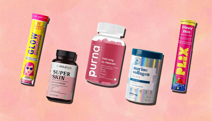 Fitness Blogs: Weight Loss Tips For Women | Nykaa's Beauty Book