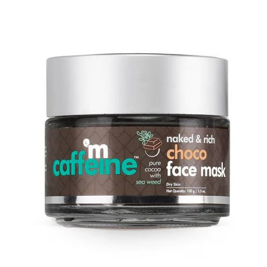 best sunscreen stick for oily skin- the derma co. hyaluronic sunscreen stick with SPF 60 and PA ++ for easy reapplication