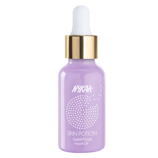 best sunscreen stick for oily skin- the derma co. hyaluronic sunscreen stick with SPF 60 and PA ++ for easy reapplication