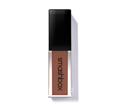 Smashbox Always On Liquid Lipstick - Gotta Light