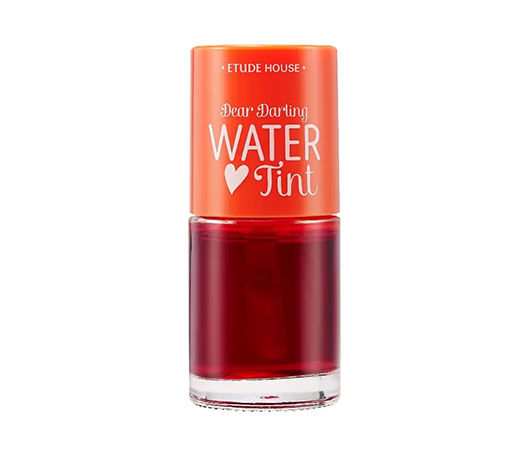 ETUDE HOUSE dear darling water gel lip and cheek tint