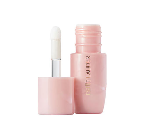 Estee Lauder Nighttime Lip Oil Serum