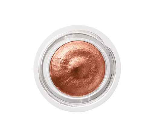 best rose gold eyeshadow
