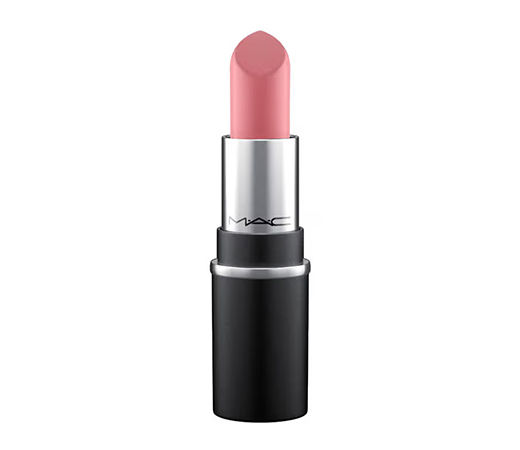 best pink lipstick