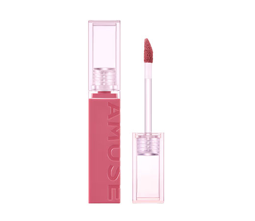 best lip tint in pink