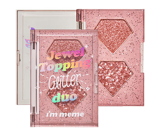 best glitter eyeshadow