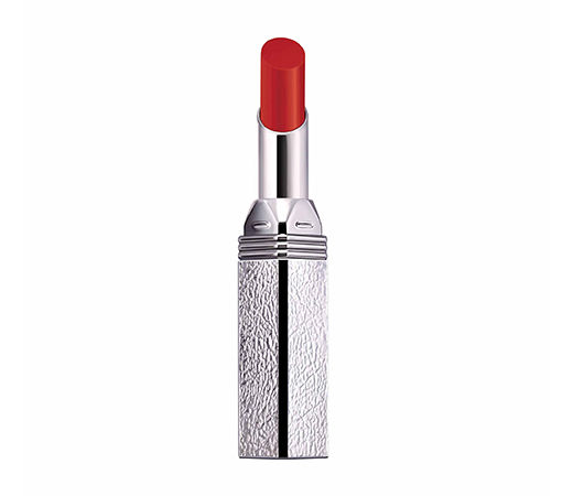 Chambor Rouge Plump ++ Lipstick
        - #704