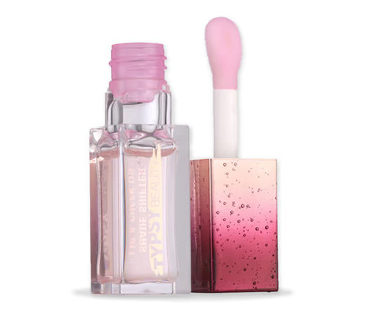 Typsy Beauty Shade Shifter Lip &
        Cheek Oil