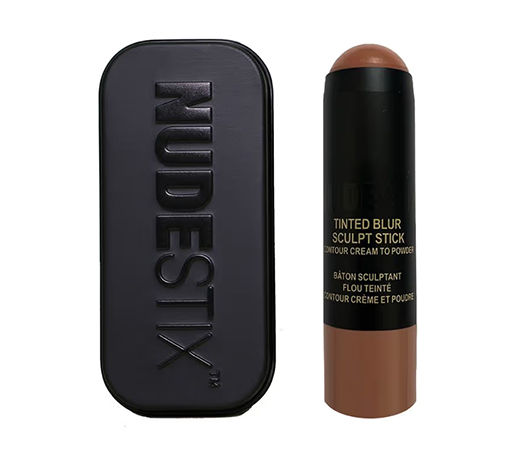 Nudestix Tinted Blur Sculpt Stick - Neutral Medium