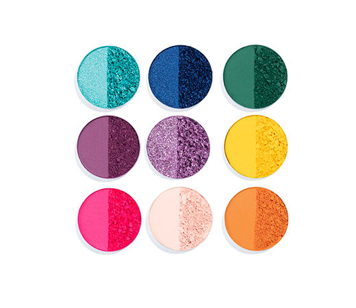  Kay Beauty Ingredient List