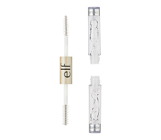 brow and lash mascara