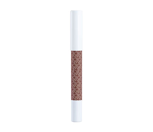 Kay Beauty Contour Stick - Caramel Focus