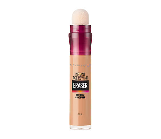 Maybelline New York Instant Age Rewind Concealer