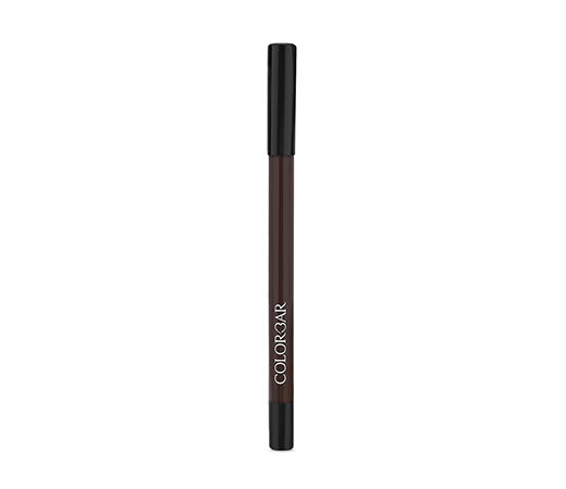 Colorbar I-Glide Eye Pencil - Cocobar