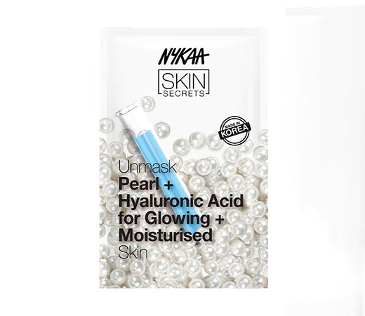 PIXI DetoxifEYE Depuffing Under-Eye Patches