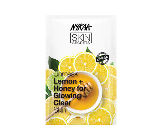 PIXI DetoxifEYE Depuffing Under-Eye Patches